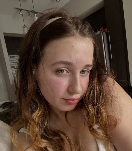 Cutie, 38, 25 odesto b4 z130