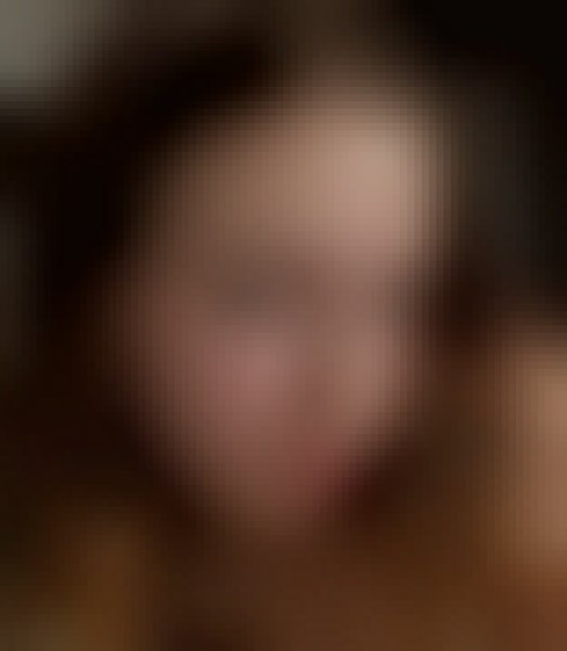 Cutie, 38, Pakdasht