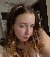 Cutie, 38, Namibia