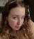 Cutie, 38, Namibia