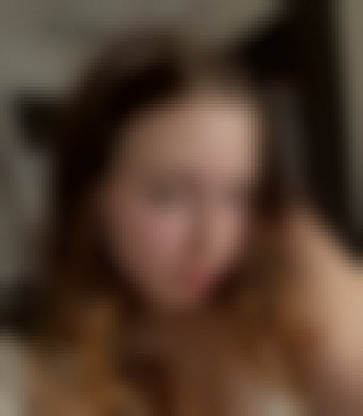 Cutie, 38, Ban Mae Ka Hua Thung