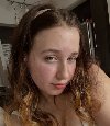 Cutie, 38, Germany
