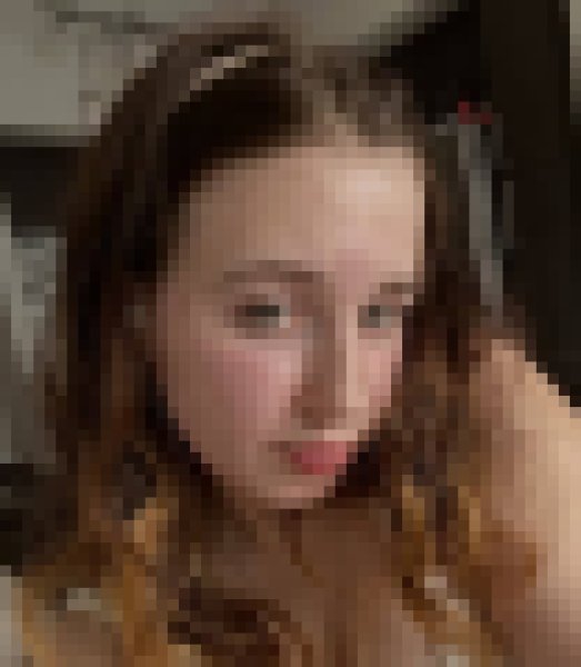 Cutie, 38, Lhasa