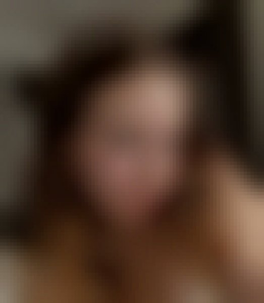 Cutie, 38, Tiburon