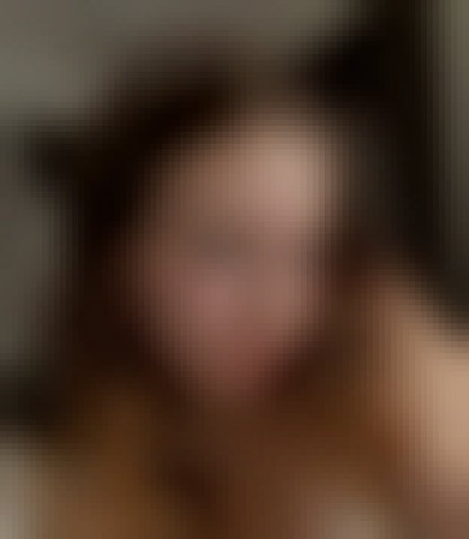 Cutie, 38, Hilsa