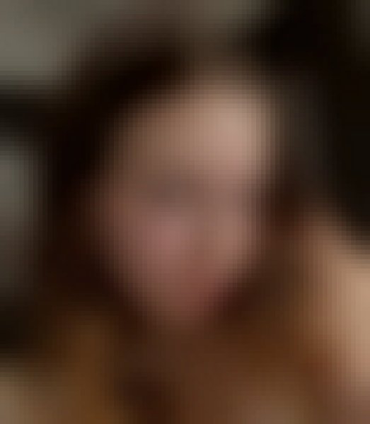 Cutie, 38, Alexandria