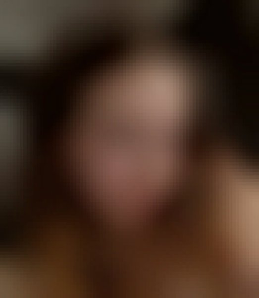Cutie, 38, Alexndreia