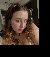 Cutie, 38, Vodice