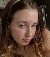 Cutie, 38, Bolsheretsk