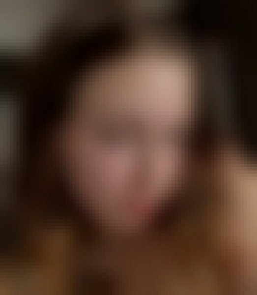 Cutie, 38, Boulder City