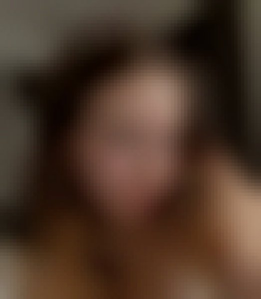 Cutie, 38, Upper Merion