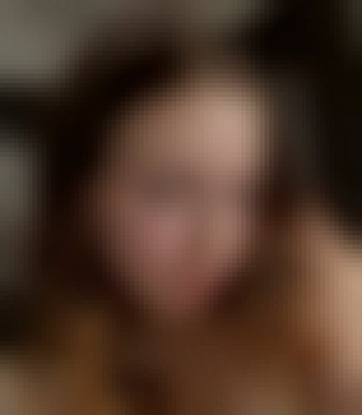 Cutie, 38, Tulancingo