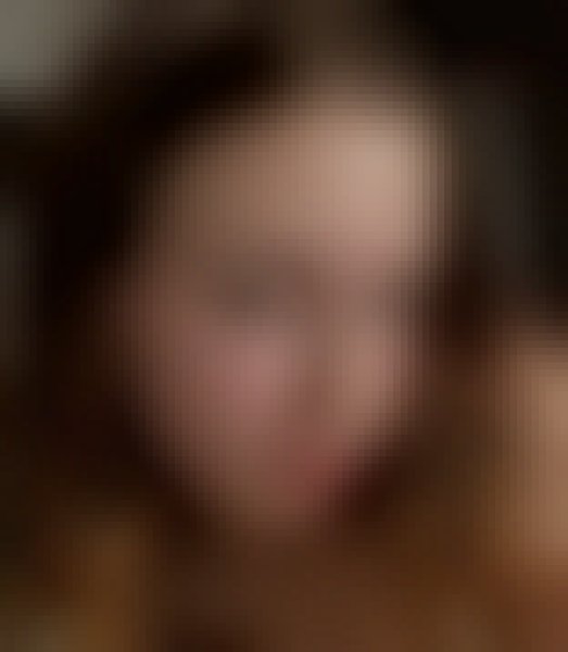 Cutie, 38, Lusambo