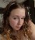 Cutie, 38, Rush