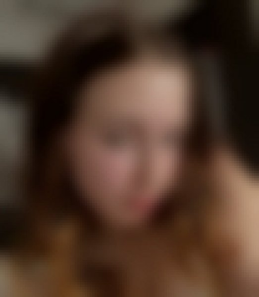 Cutie, 38, Gyeongsan