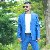 Migahn, 27, New York