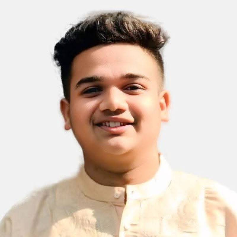 Md Nayeem, 21, 25 smanpur b4 z120