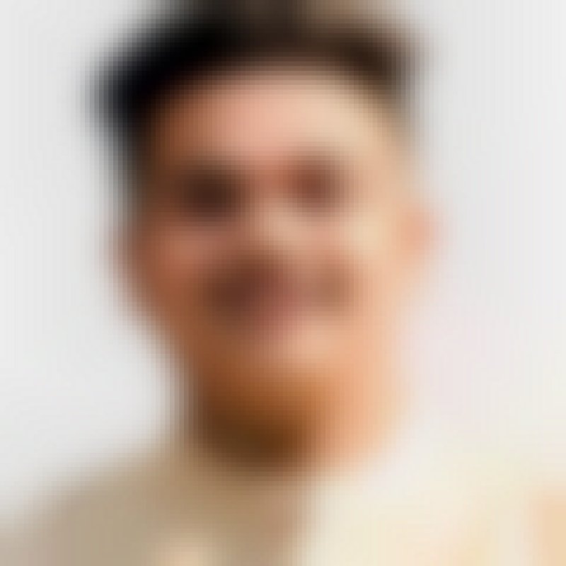 Md Nayeem, 21, Raigarh