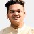Md Nayeem, 21, Namibia