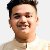 Md Nayeem, 21, Namibia