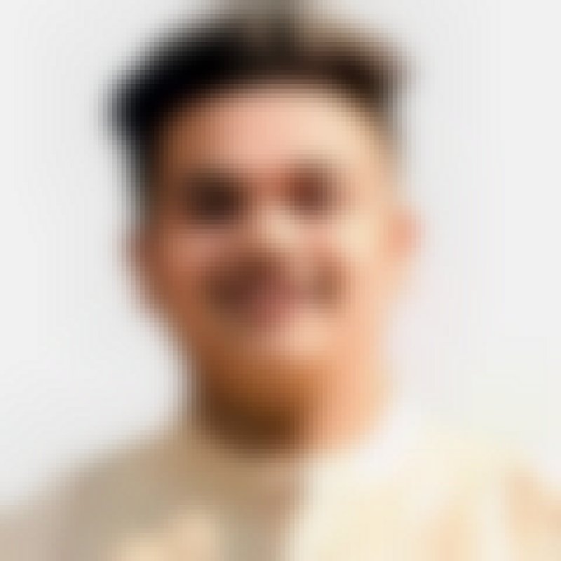 Md Nayeem, 21, Dedovsk