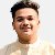 Md Nayeem, 21, Nekemt