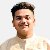 Md Nayeem, 21, Germany