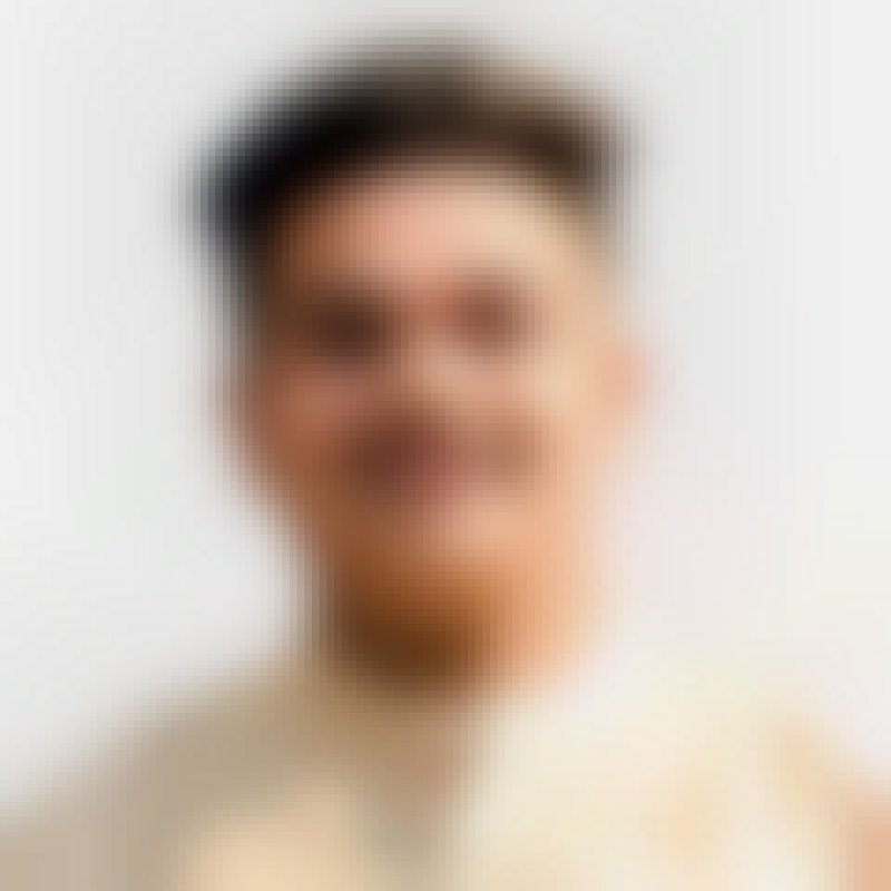 Md Nayeem, 21, Netherlands