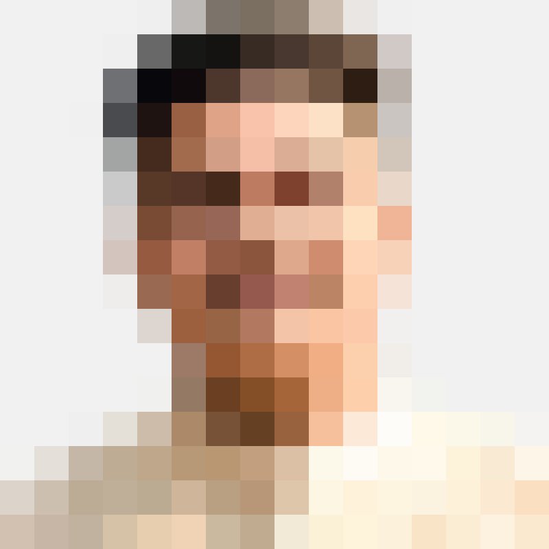Md Nayeem, 21, Formigine