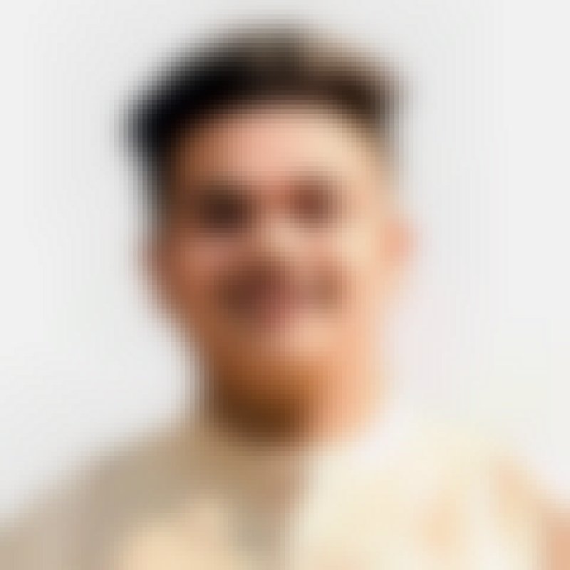 Md Nayeem, 21, Guasca