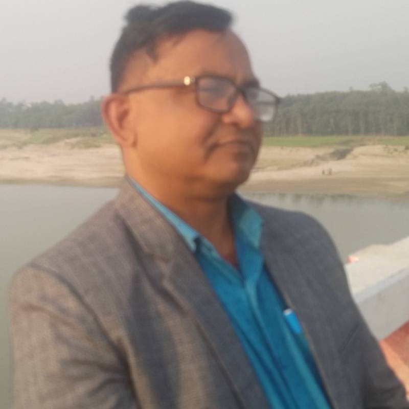 Moksed, 55, Vale De Cambra