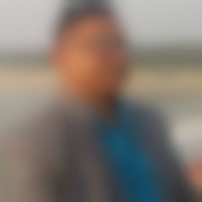 Moksed, 54, Madagascar