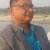 Moksed, 54, Gdo