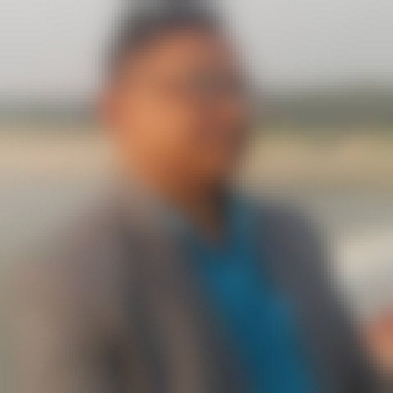 Moksed, 54, Pereshchepyne
