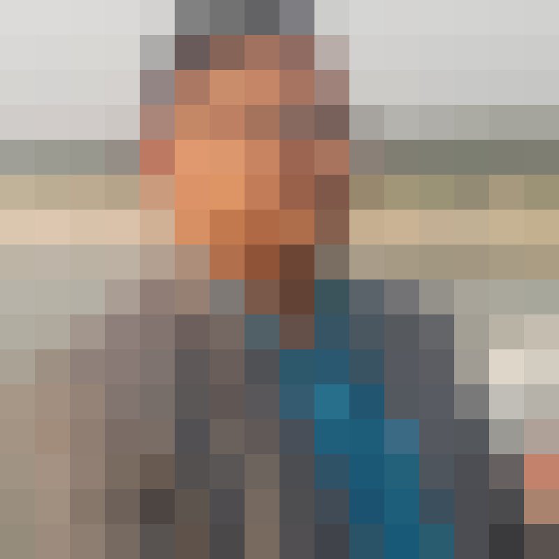 Moksed, 54, Germany