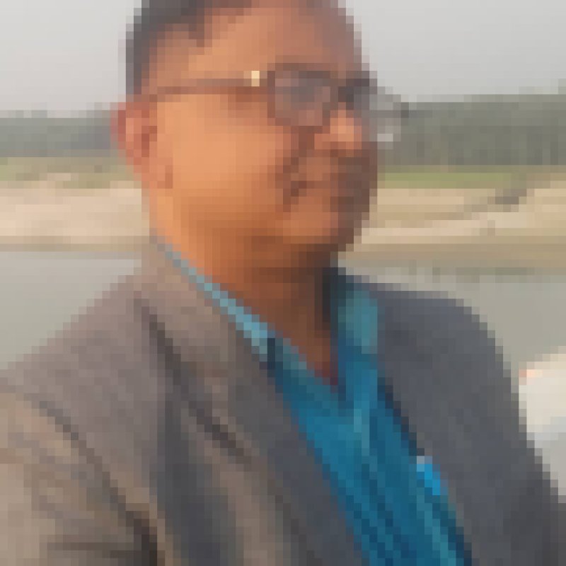 Moksed, 54, Netherlands