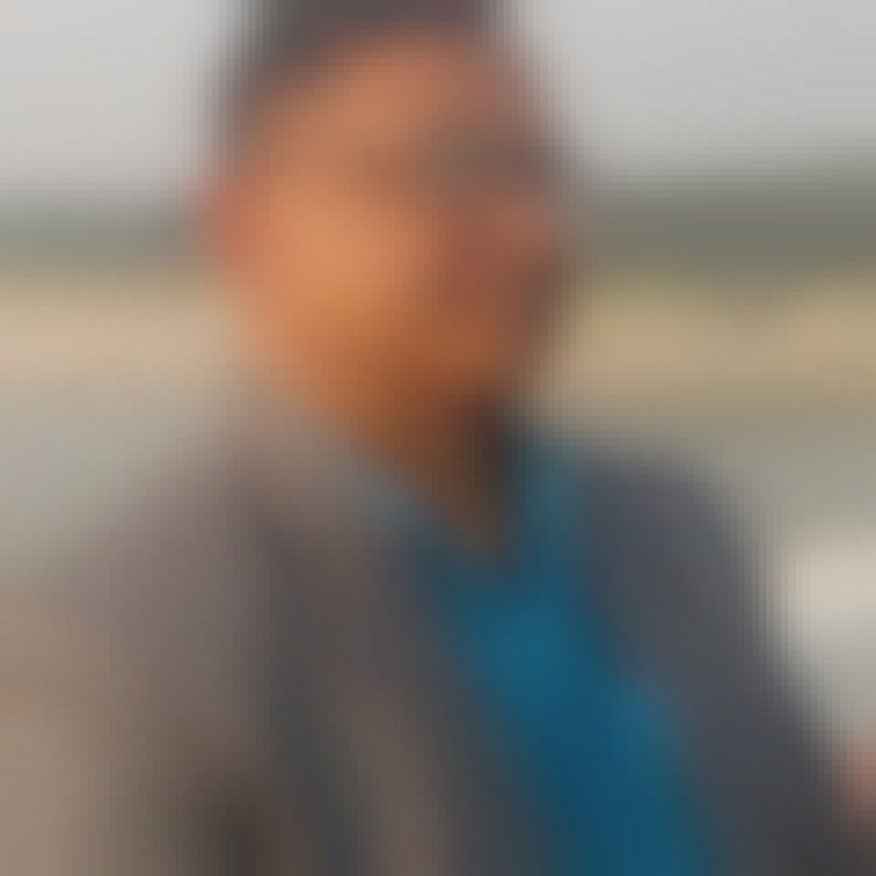 Moksed, 54, Simn Bolvar