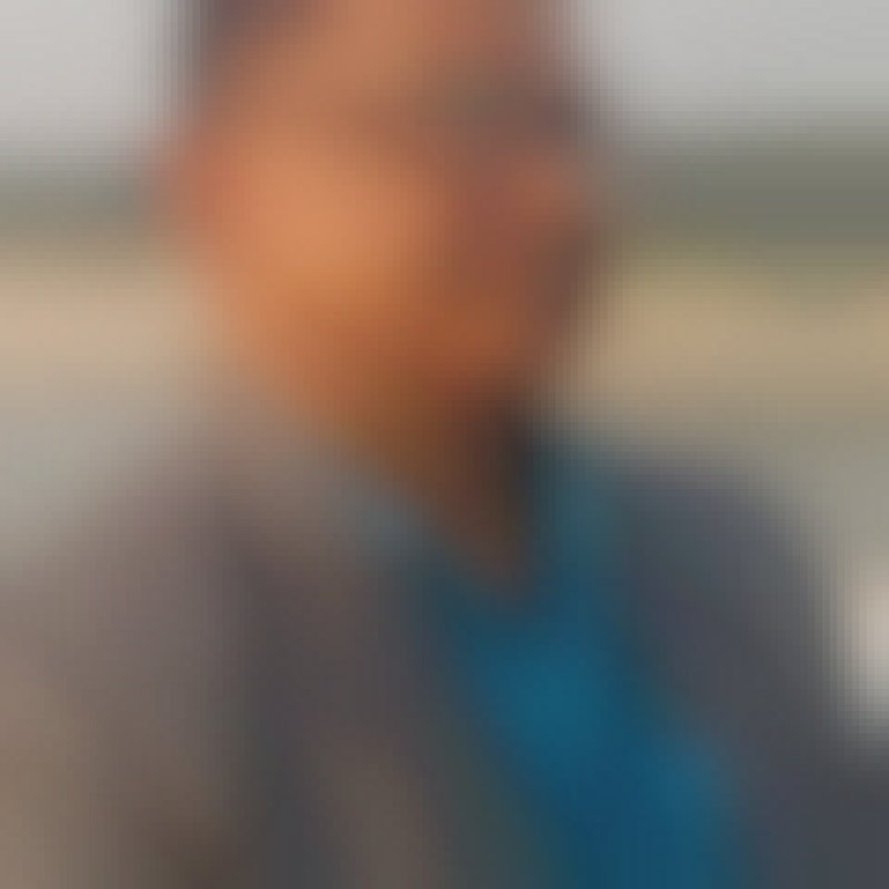 Moksed, 54, Kirov
