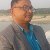 Moksed, 54, Kuwait