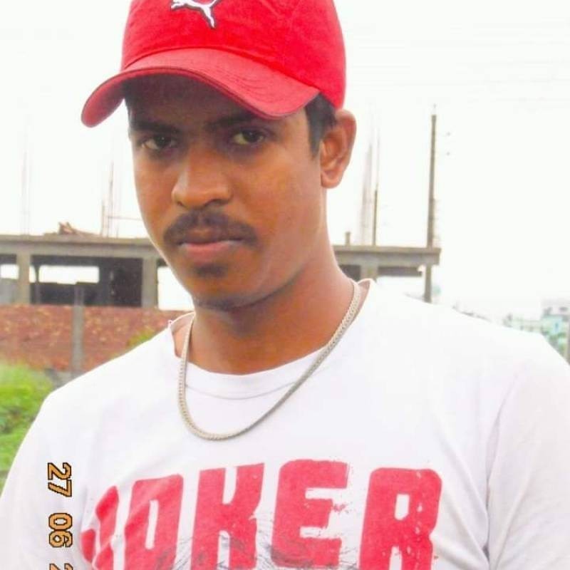 Adil amin, 32, 25 antaruzelur b9 z100