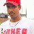 Adil amin, 32, Salgueiro