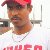 Adil amin, 32, Namibia