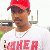 Adil amin, 32, Congo