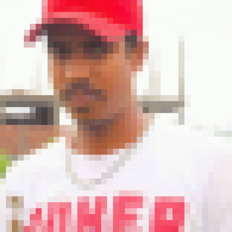 Adil amin, 32, Rucphen