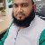 Usuf, 30, Patar
