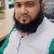 Usuf, 30, Jededa