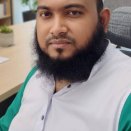 Usuf, 30, Khetko