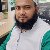 Usuf, 30, Bolobo