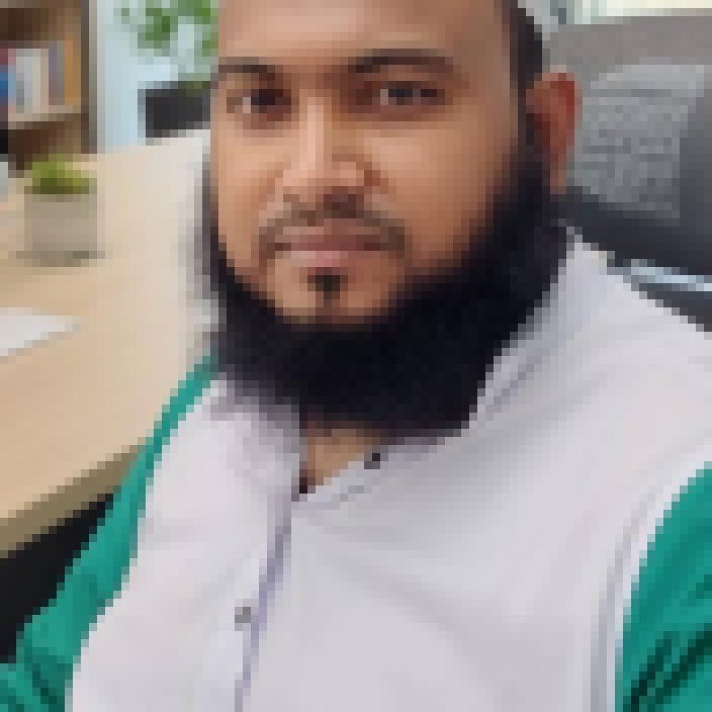 Usuf, 30, Estremoz
