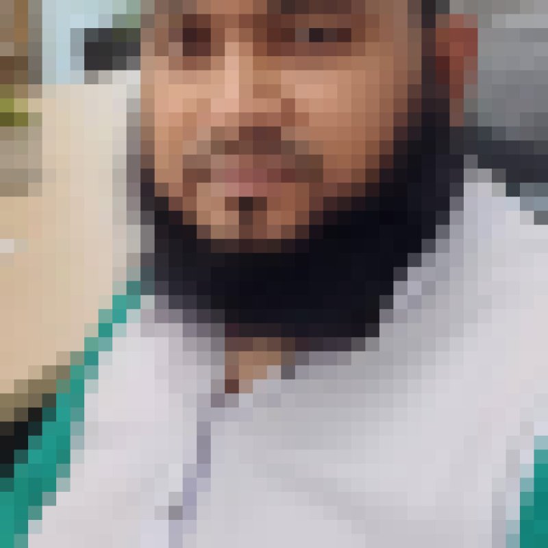Usuf, 30, Sultanpur
